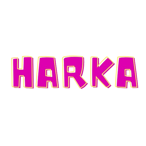 Harka Logo